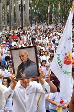 03 jubileu2025 peregrinacao catequistas008