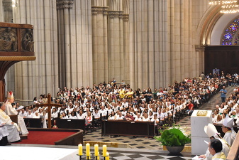 03 jubileu2025 peregrinacao catequistas013