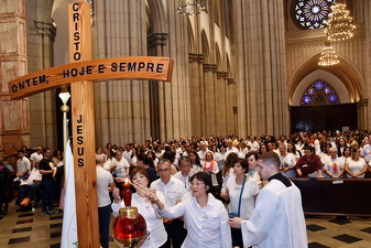 03 jubileu2025 peregrinacao catequistas014