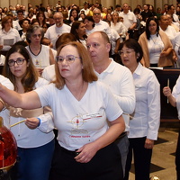 03 jubileu2025 peregrinacao catequistas015.jpg