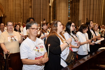 03 jubileu2025 peregrinacao catequistas022