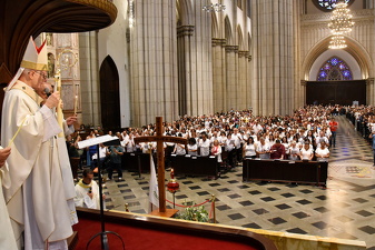 03 jubileu2025 peregrinacao catequistas023