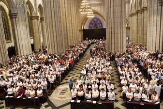 03 jubileu2025 peregrinacao catequistas024