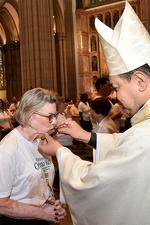 03 jubileu2025 peregrinacao catequistas026