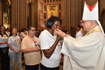 03 jubileu2025 peregrinacao catequistas027