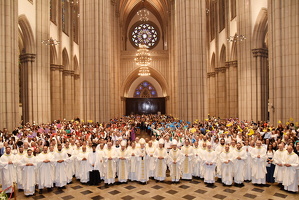 03 jubileu2025 peregrinacao catequistas034