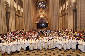 03 jubileu2025 peregrinacao catequistas035