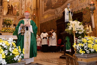 03 salesianos brasil 140anos04