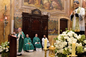 03 salesianos brasil 140anos06