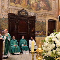 03 salesianos brasil 140anos06.jpg