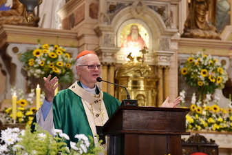 03 salesianos brasil 140anos07