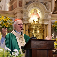 03 salesianos brasil 140anos07.jpg