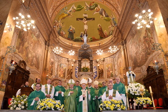 03 salesianos brasil 140anos15