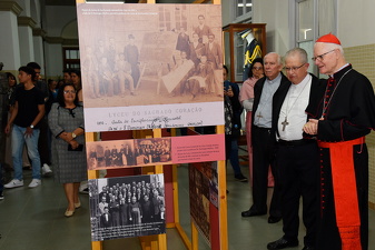 03 salesianos brasil 140anos20