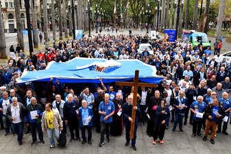 10 jubileu2025 peregrinacao terco homens006