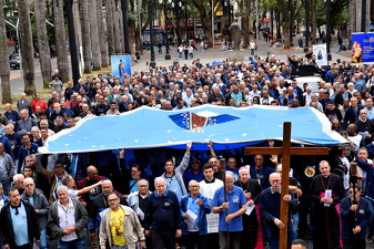 10 jubileu2025 peregrinacao terco homens007