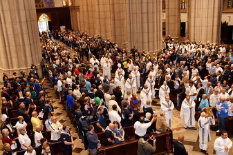 10 jubileu2025 peregrinacao terco homens010