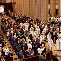 10 jubileu2025 peregrinacao terco homens010.jpg