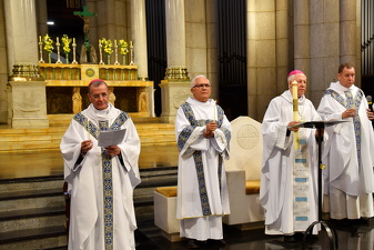 10 jubileu2025 peregrinacao terco homens014