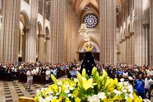 10 jubileu2025 peregrinacao terco homens029