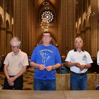 10 jubileu2025 peregrinacao terco homens036.jpg