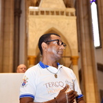 10 jubileu2025 peregrinacao terco homens037.jpg