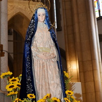 17 irmandade nossa senhora dores01.JPG