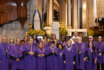 17 irmandade nossa senhora dores02