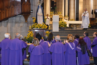 17 irmandade nossa senhora dores04