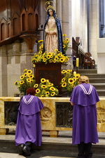 17 irmandade nossa senhora dores05