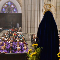 17 irmandade nossa senhora dores10.JPG