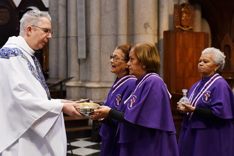 17 irmandade nossa senhora dores11