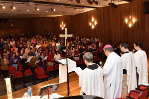 17 encontro arquidiocesano liturgia02