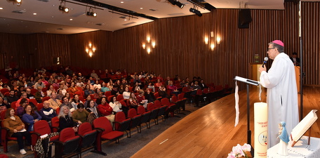 17 encontro arquidiocesano liturgia03