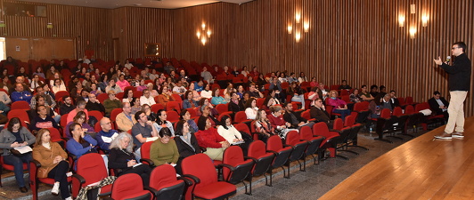 17 encontro arquidiocesano liturgia04