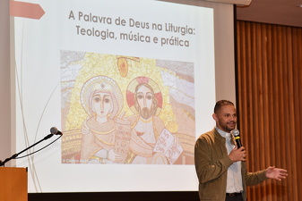 17 encontro arquidiocesano liturgia07