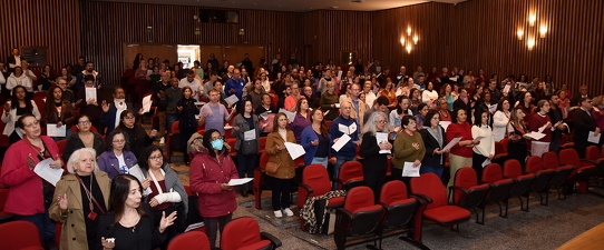 17 encontro arquidiocesano liturgia09
