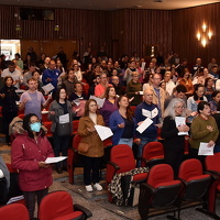 17 encontro arquidiocesano liturgia09.jpg