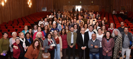 17 encontro arquidiocesano liturgia10