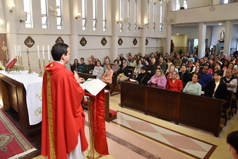 17 paroquia bom jesus passos exaltacao santa cruz03