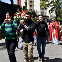 17 paroquia bom jesus passos exaltacao santa cruz10.jpg