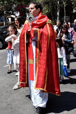 17 paroquia bom jesus passos exaltacao santa cruz12