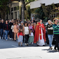 17 paroquia bom jesus passos exaltacao santa cruz13.jpg