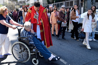 17 paroquia bom jesus passos exaltacao santa cruz14