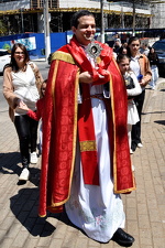 17 paroquia bom jesus passos exaltacao santa cruz15