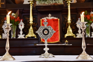 17 paroquia bom jesus passos exaltacao santa cruz21