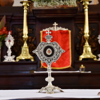 17 paroquia bom jesus passos exaltacao santa cruz21.jpg