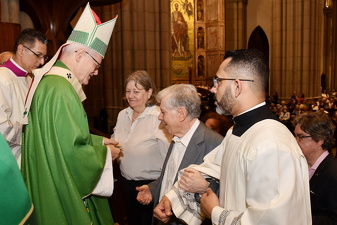 24 dom odilo aniversario 76anos005