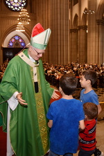 24 dom odilo aniversario 76anos010