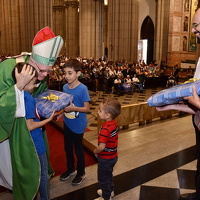 24 dom odilo aniversario 76anos011.JPG